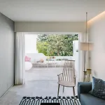 Puente - Private * Marbella