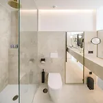 Lägenhet Puente - Private Marbella