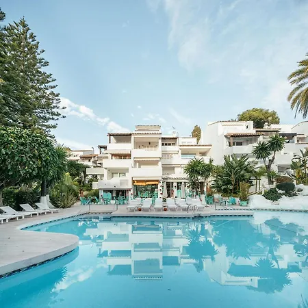 Puente - Private Apartamento *