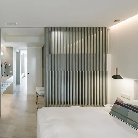 Puente - Private * Marbella