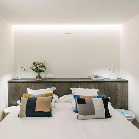 Lejlighed Puente - Private Marbella