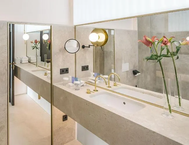 Puente - Private * Марбелья