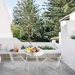 Lejlighed Puente - Private Marbella