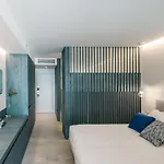 Puente - Private