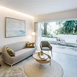 Puente - Private Marbella