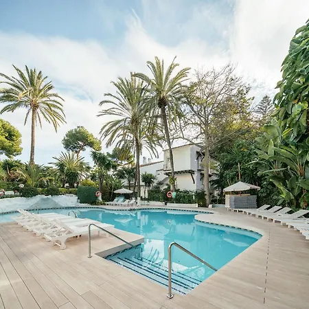 Apartman Puente - Private *