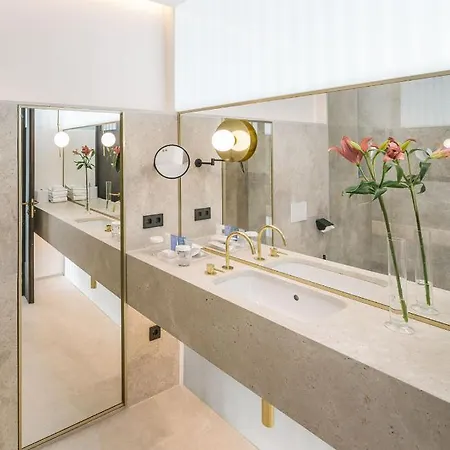 Puente - Private * Marbella