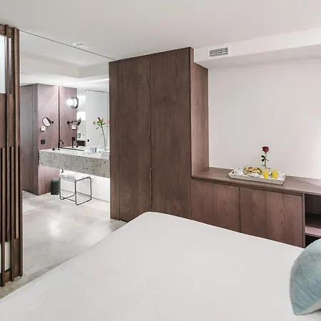 Puente - Private Apartman