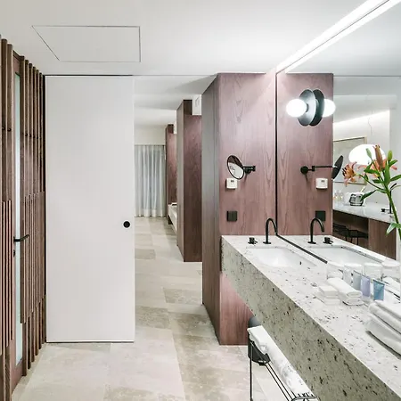 Apartman Puente - Private *