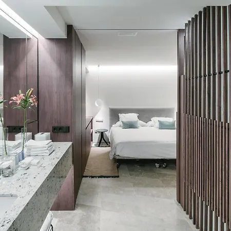 Puente - Private Apartman *