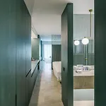 Puente - Private