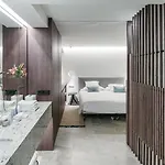 Puente - Private شقة *